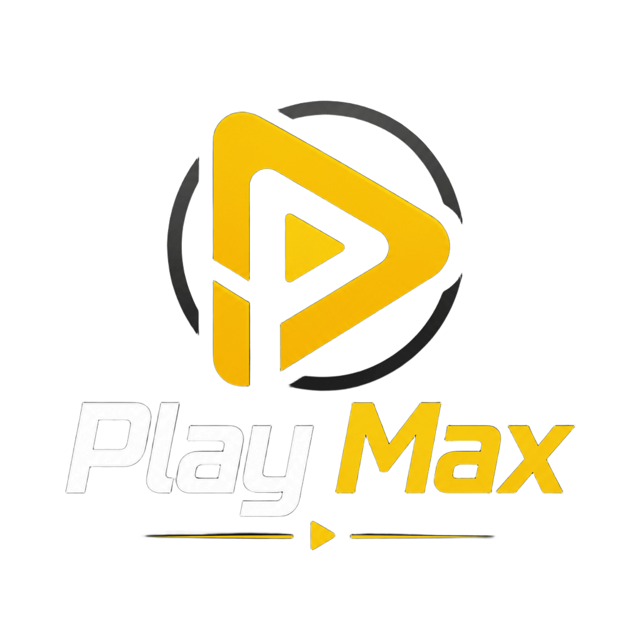 Play Max